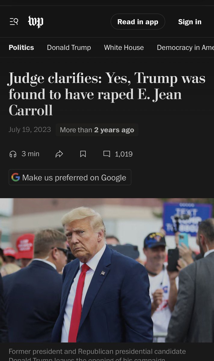 SaraLee tweet media