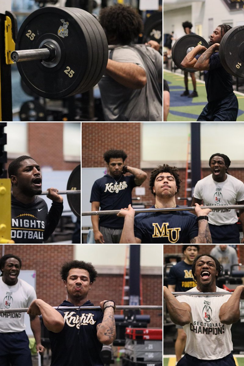 Coach Brown tweet media