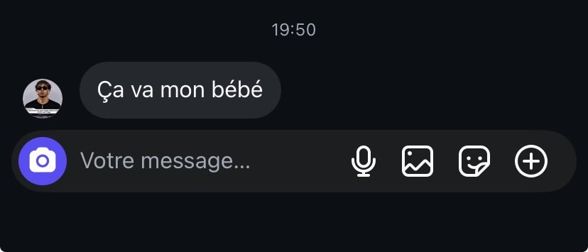 𝕱𝖗𝖊𝖉𝖔🎀 tweet media