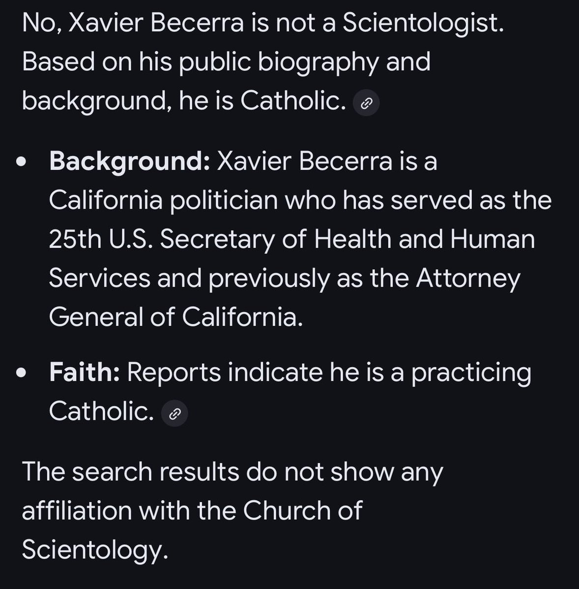 Samantha tweet media