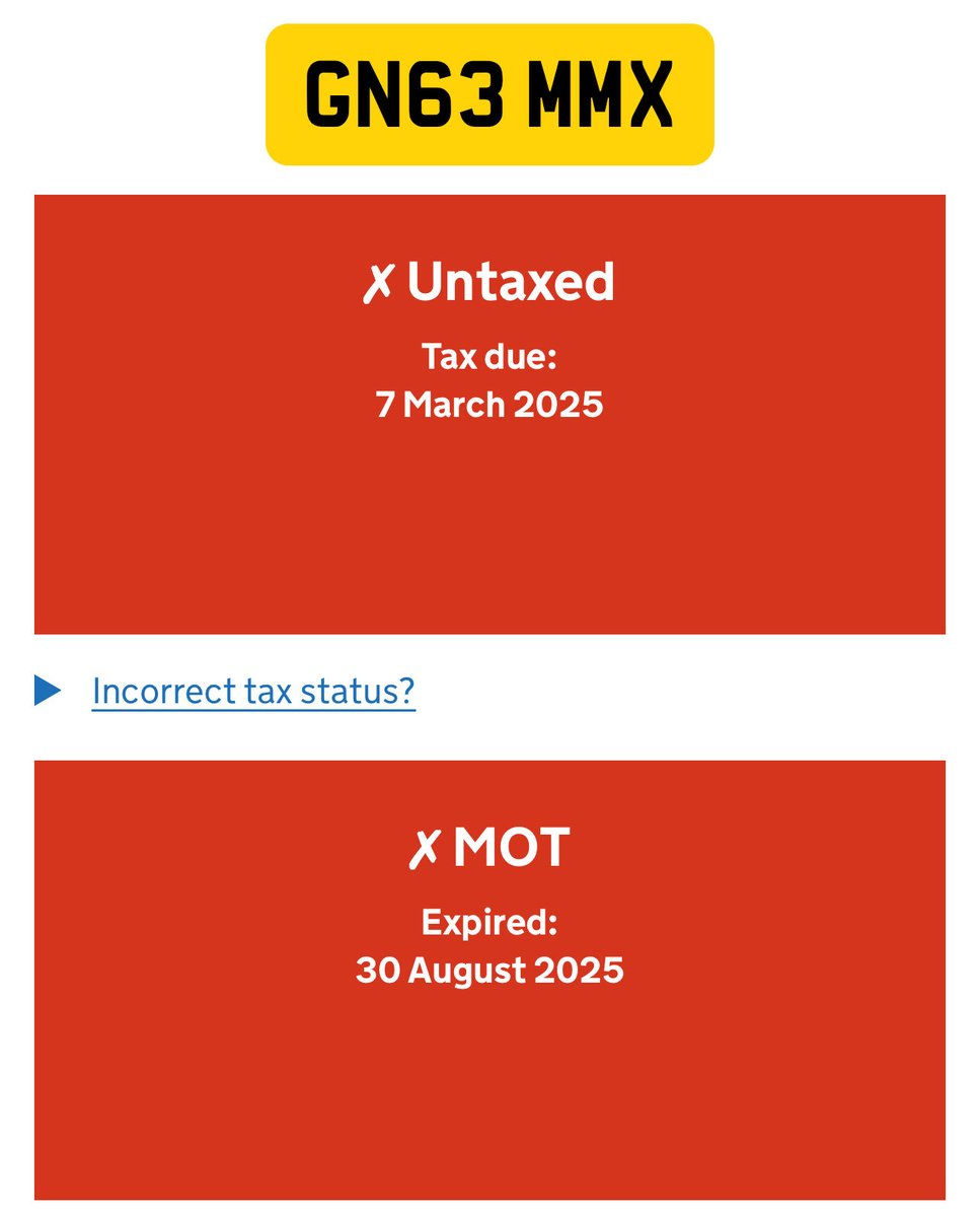 Sendmycraphere tweet media