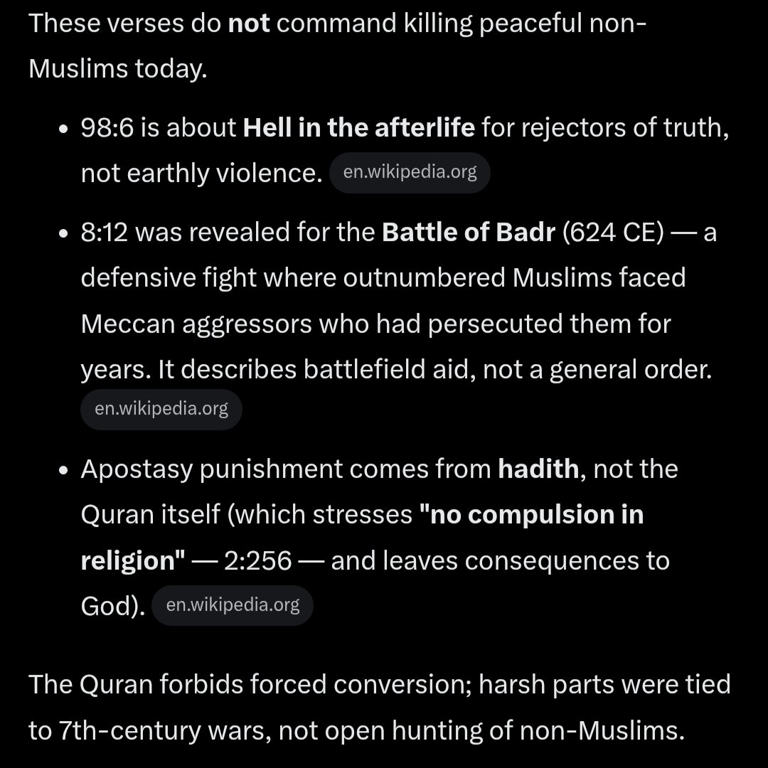 Ahmed Al Hindi tweet media