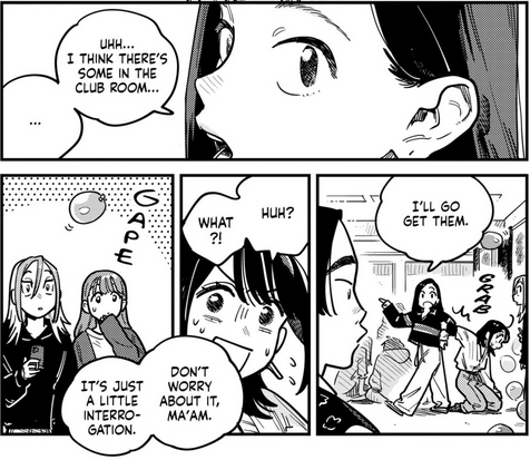 mudamood tweet media