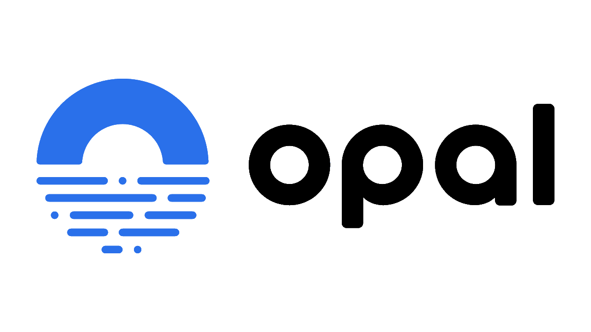 TechBullion's tweet image. Opal Debuts “Gem” to Repeal the $100B Enterprise “Alignment Tax”  techbullion.com/opal-debuts-ge…  #AITools #WorkflowAutomation #AIApps #ProductivityTools @TechBullion