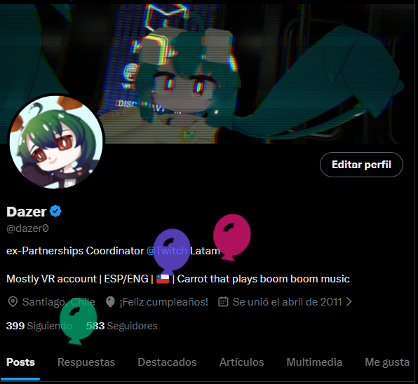 dazer0's tweet photo. bday post https://t.co/zURP6Kp36y