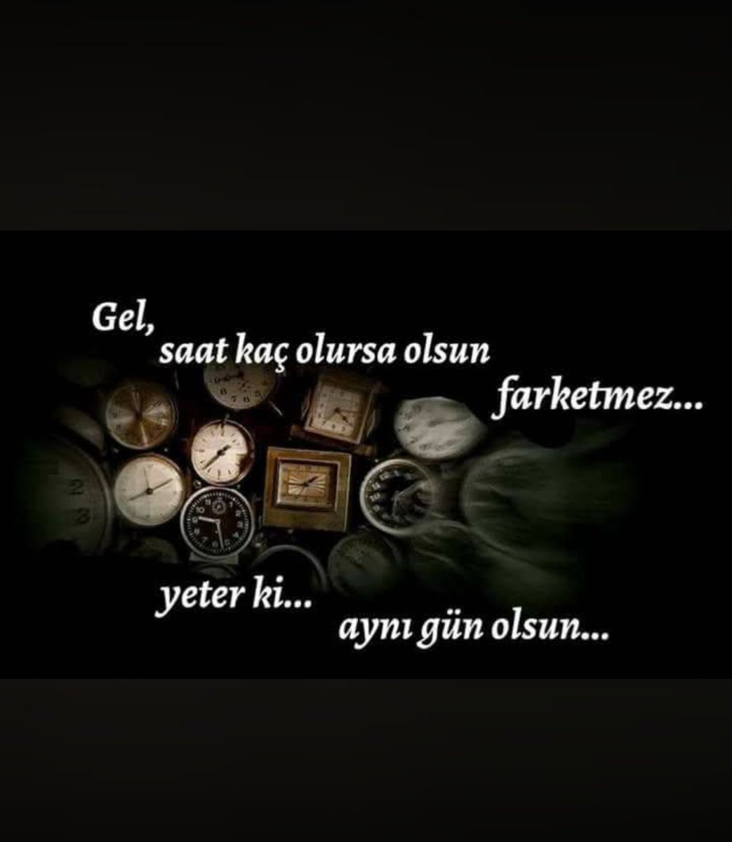 Can34660's tweet photo. Gülüm
Seni benim kadar çok seven 
Birini göster.. 
O gün 
Senden vazgeçerim.. https://t.co/3pObbiGkli