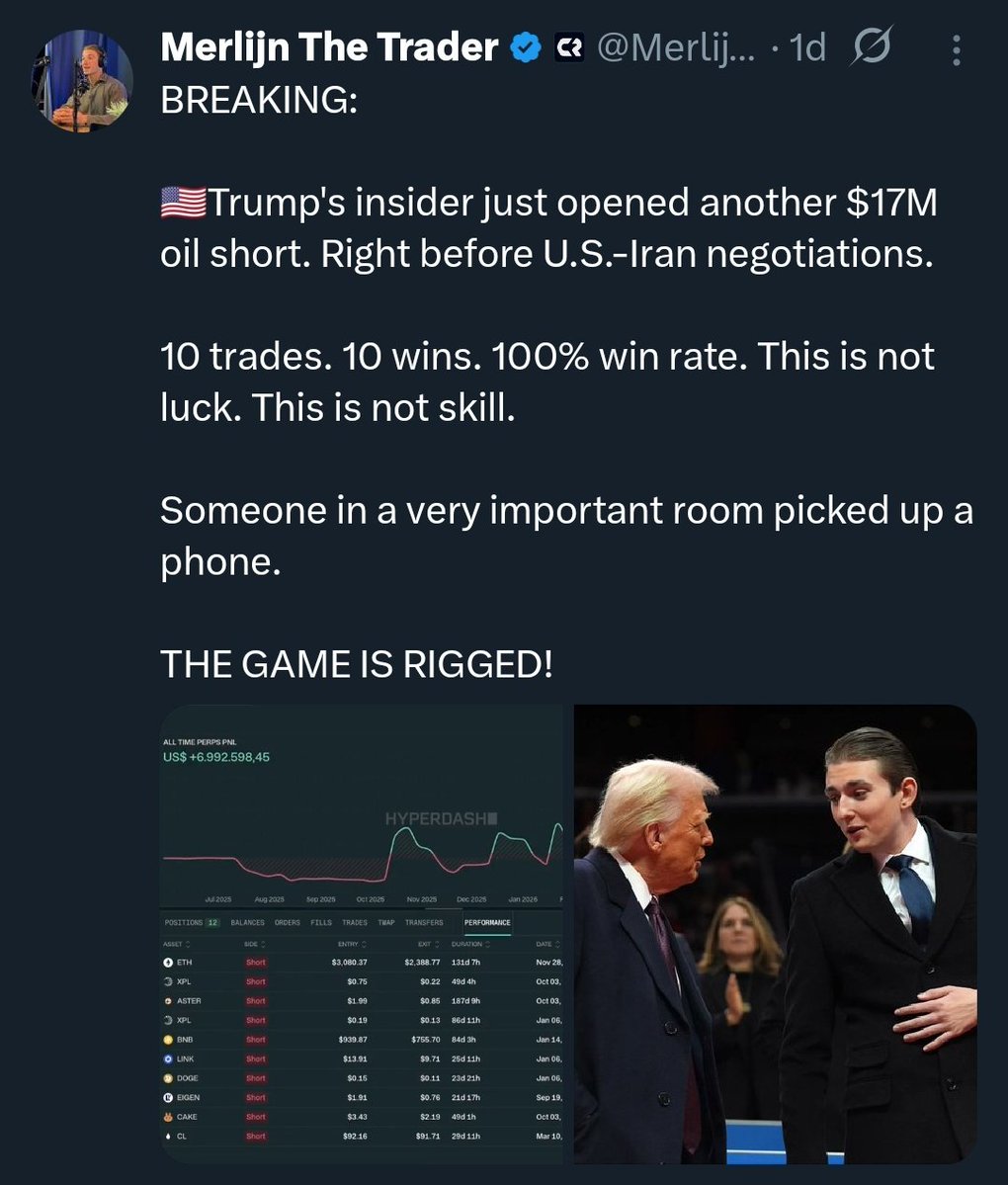 DrV⚕️⚛️ tweet media