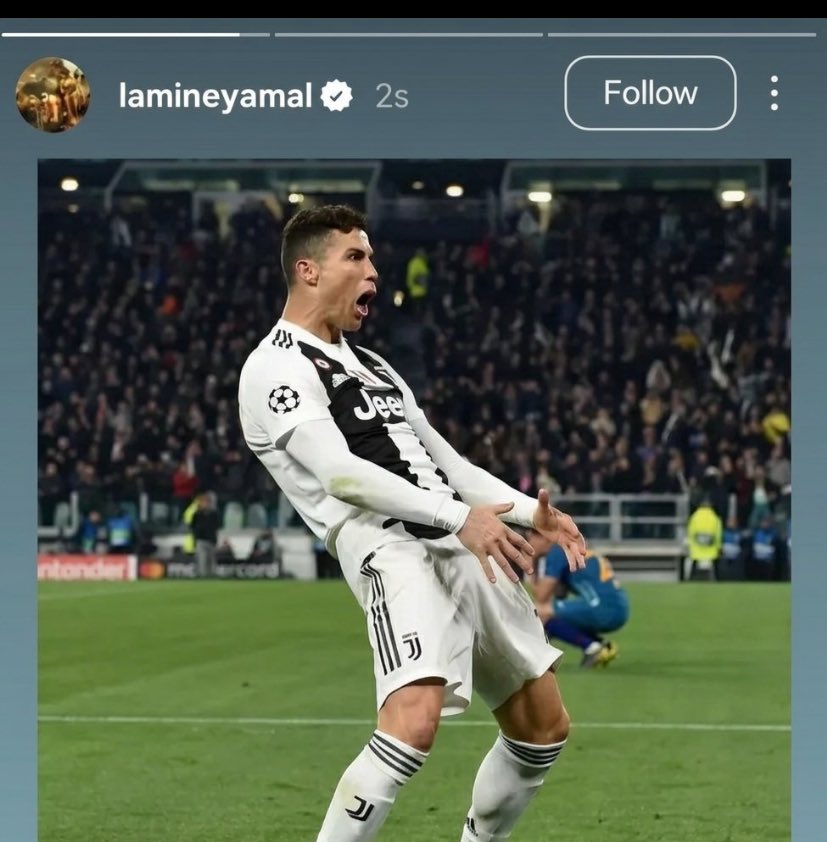 Semz🥷 tweet media