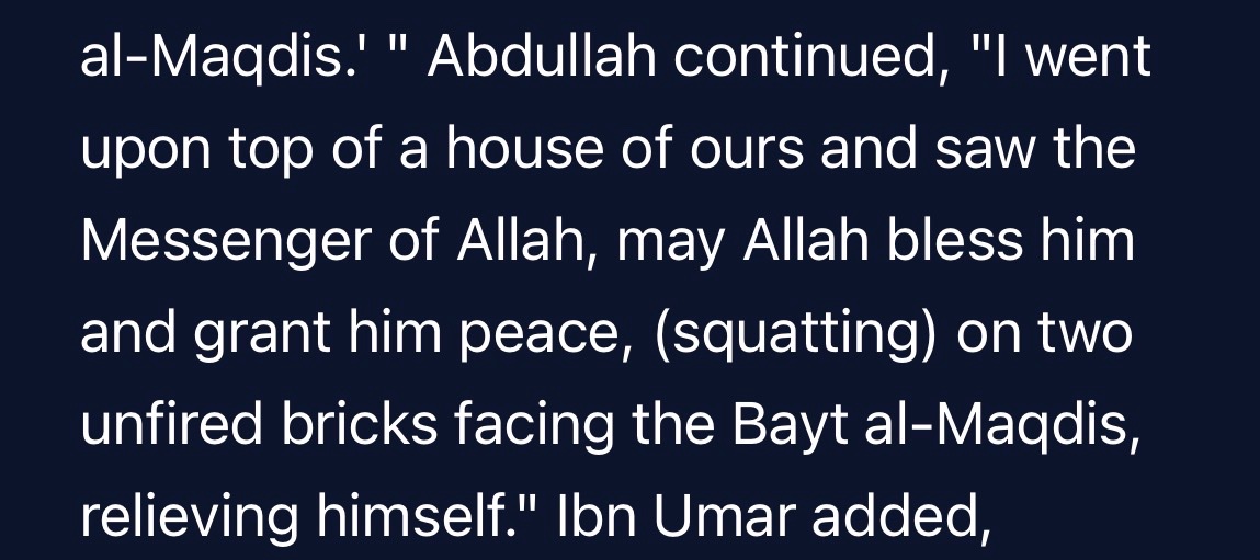 Carlos Frum tweet media