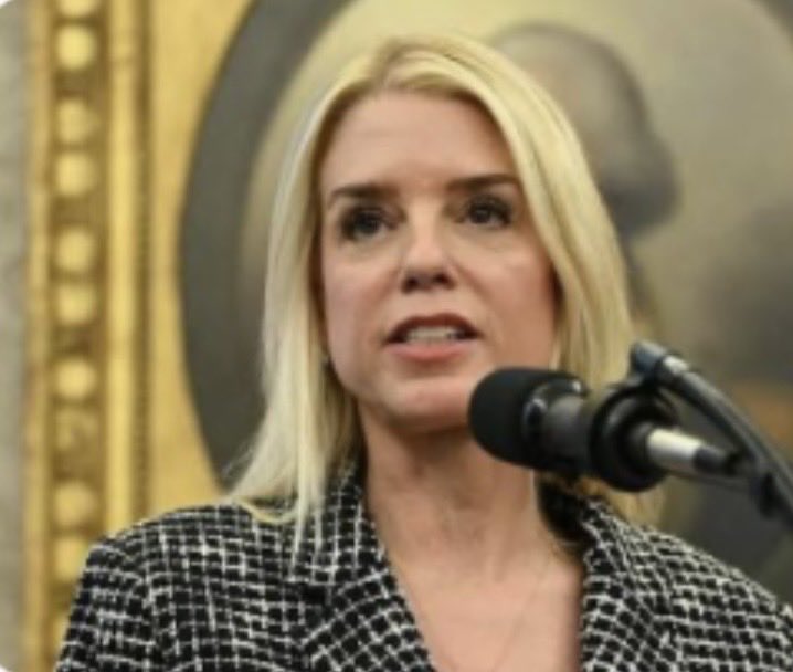 Suzie rizzio tweet media