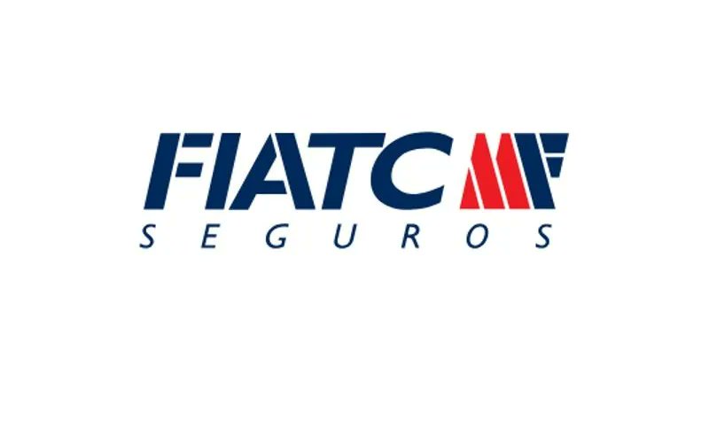 Flor_Cid's tweet photo. .@FIATCseguros potencia su #CanalAgencial con Vision 2026 #ProgramaFormativo https://t.co/f8CZ6ZUP6J https://t.co/zABAFsB8eM