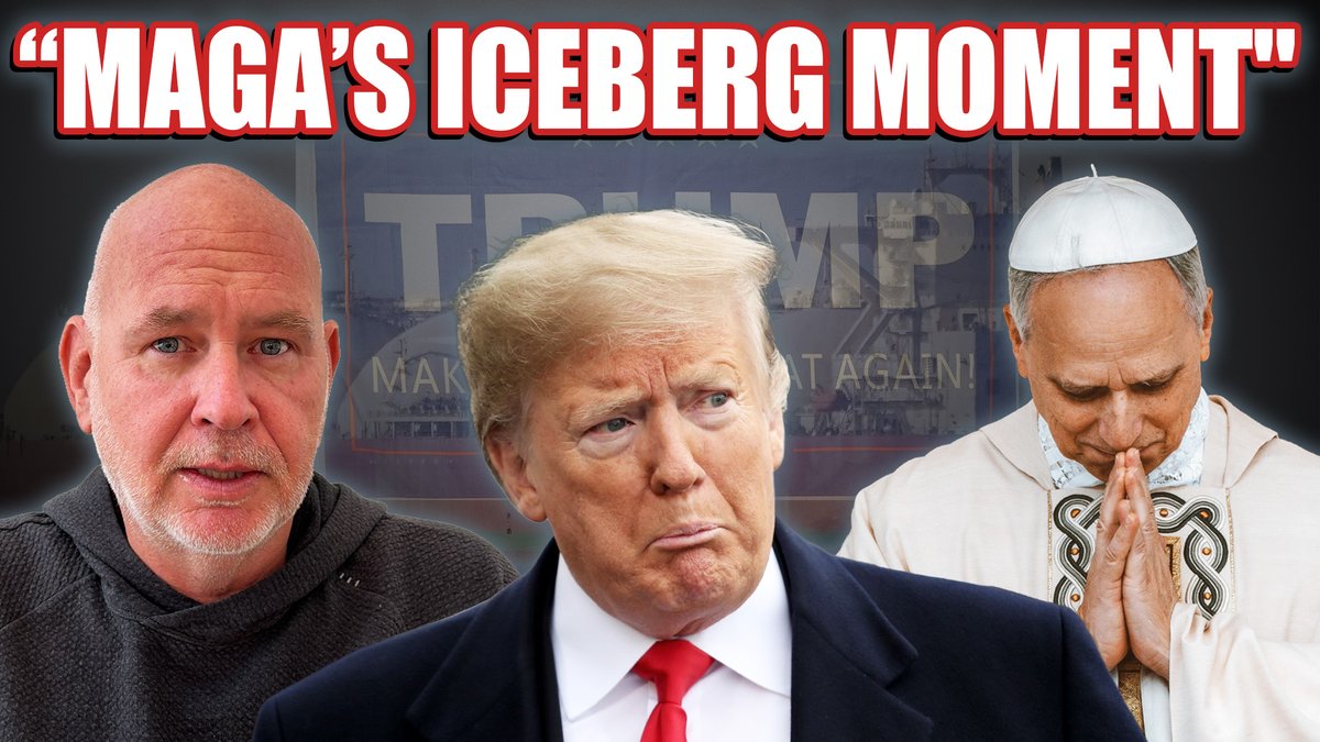 Steve Schmidt tweet media