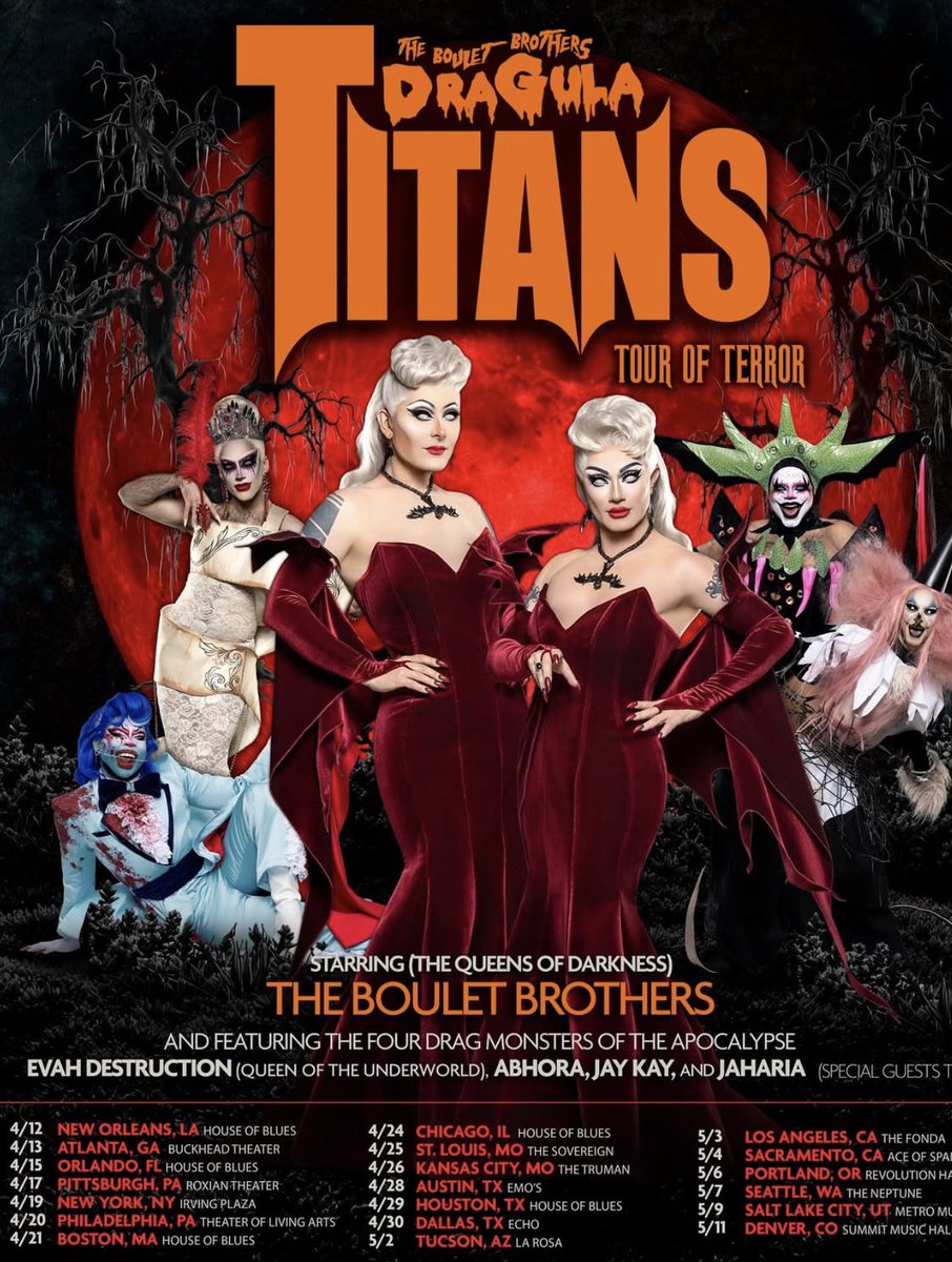 Spritzz ๐๐บ tweet media