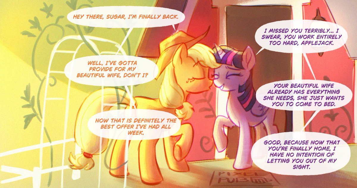 Pixel Pub tweet media