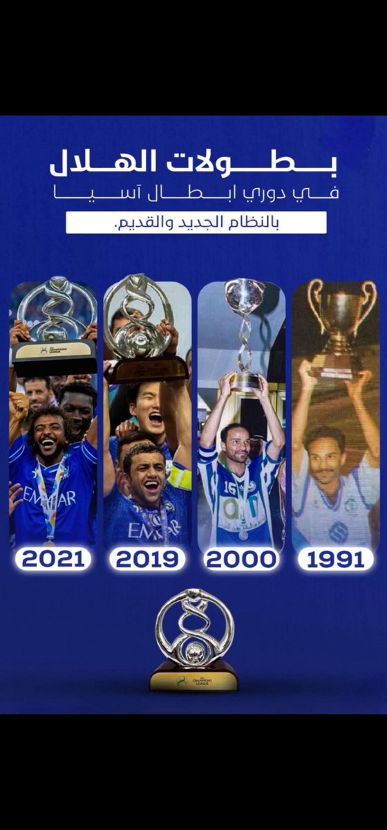 outservice83 tweet media