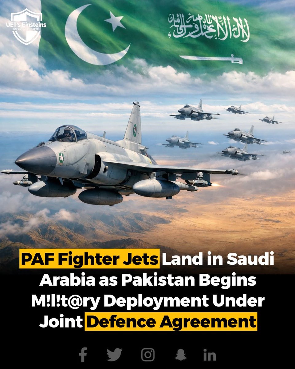 Strategic Vanguard ⚔️ tweet media