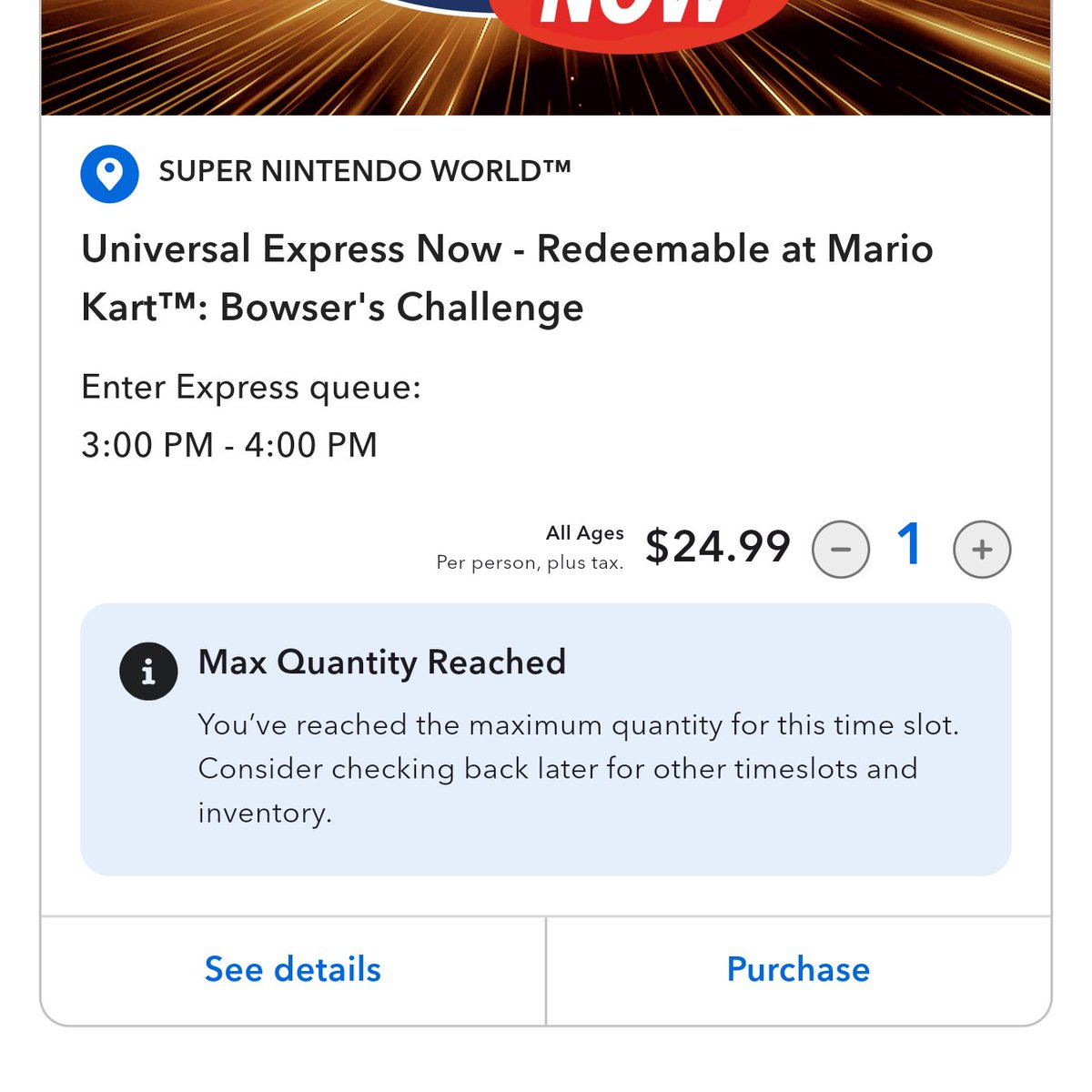 AllCentralFlorida tweet media