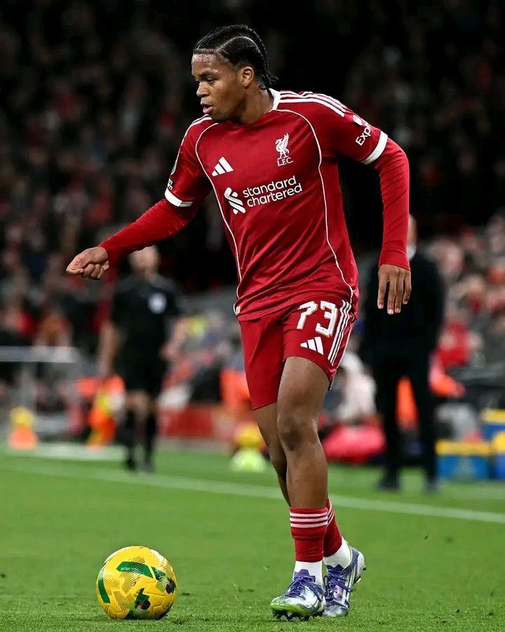 AndyJnr ° Umaru tweet media