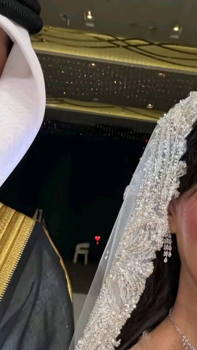 نٌ 🐆 tweet media