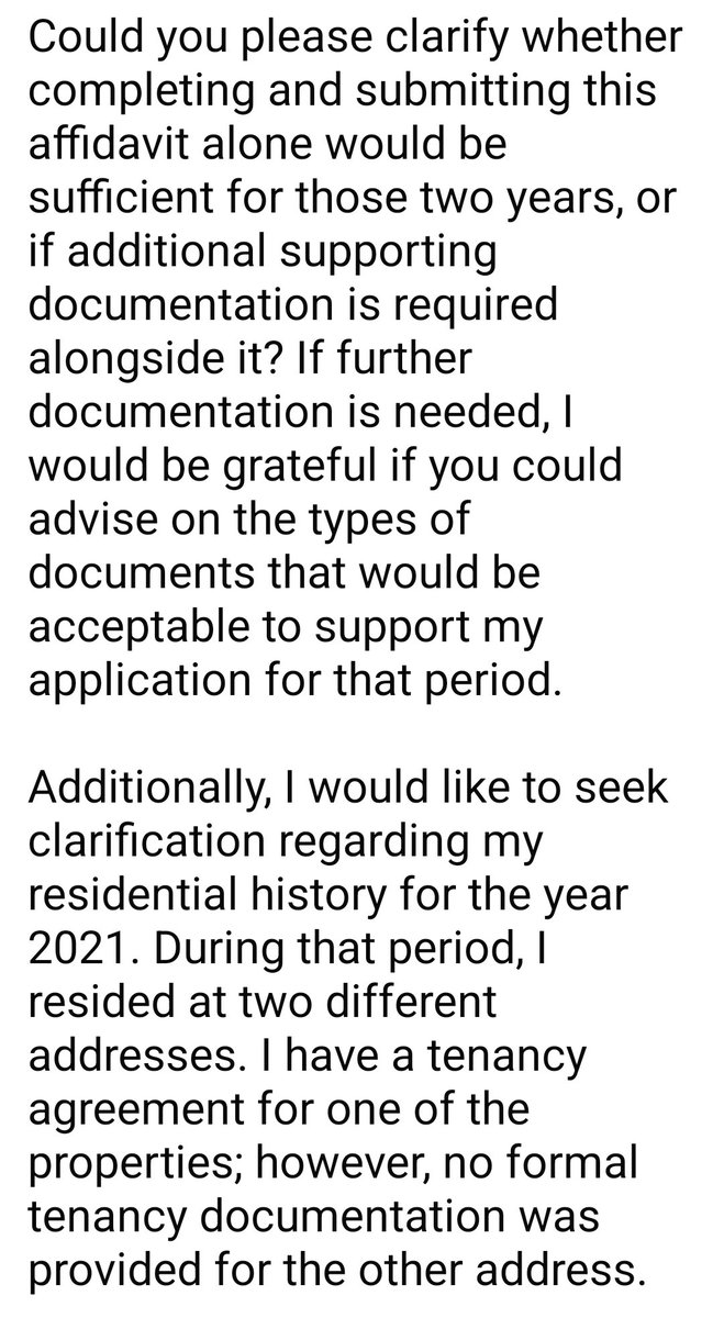 Johnny K tweet media