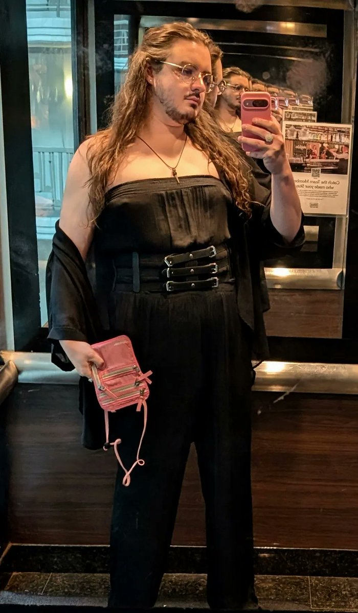 Diversity & Dragons tweet media