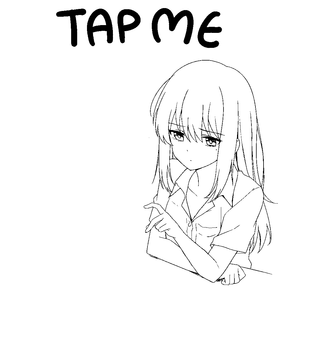 フェルティア@お仕事募集中 tweet media