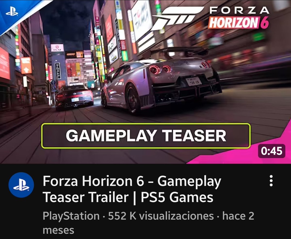 Rexy Gamer tweet media