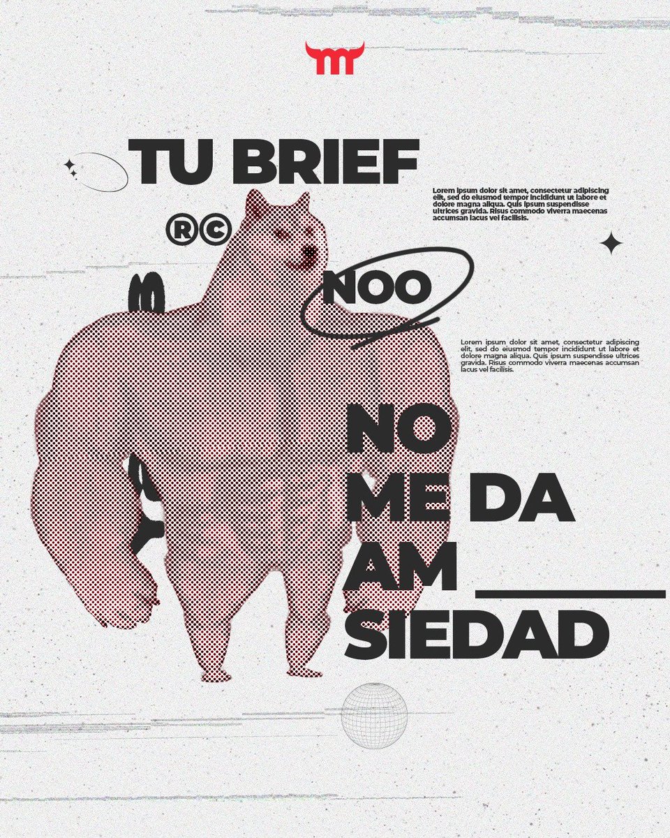 Monstarter tweet media