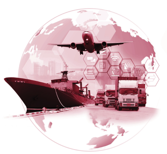 QemiInc's tweet image. Shipping specialty chemicals across the globe requires an expert logistics strategy. 🌍 We excel at delivering our portfolio of #Polymers and #Tubes using the most cost-effective land, ocean, and air freight options.

View our global logistics: qemi.com

#Logistics