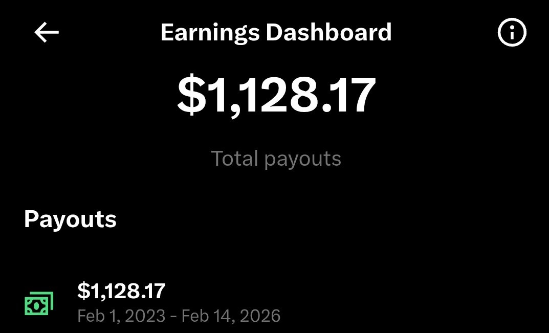 𝗟𝗮𝘆𝗺𝗮𝗻 tweet media