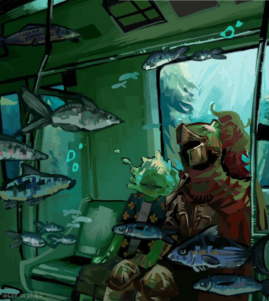 Lee_in_plut0's tweet image. retouching
#slimeknight #minecraftarg #sfawtde
#d3rlord3 #averythemayo