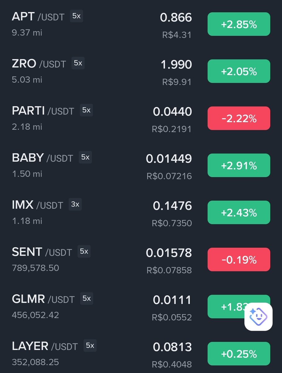 Jorge Tavares | JT Ventures tweet media