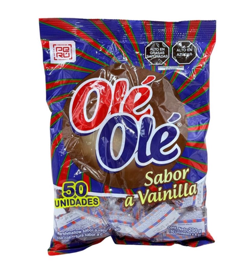 iva aus VA A VER A BTS 🩷 tweet media