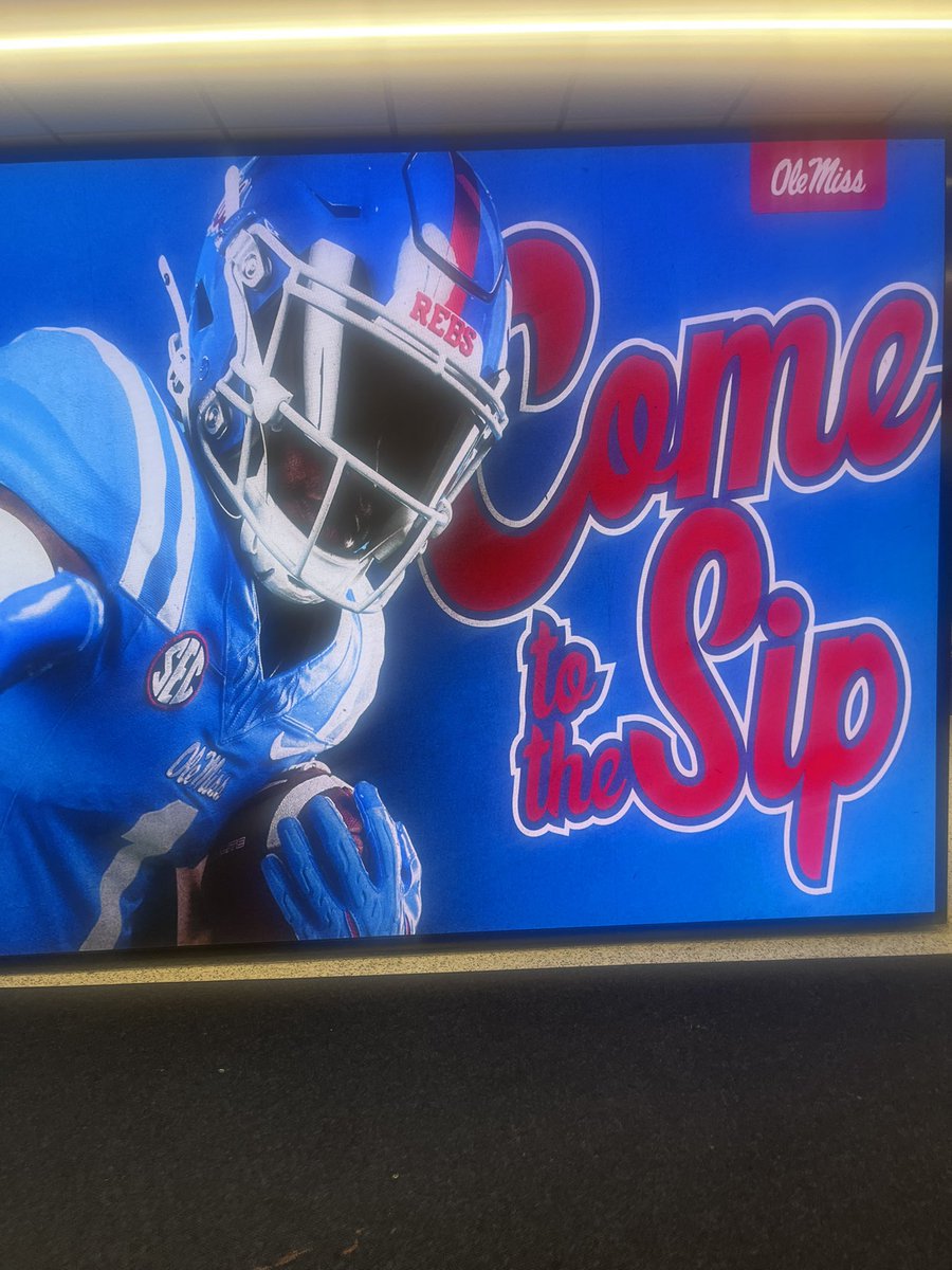 Matthew Fletcher tweet media