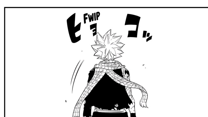 Dragon Force tweet media