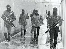 Arrest The Traitors tweet media