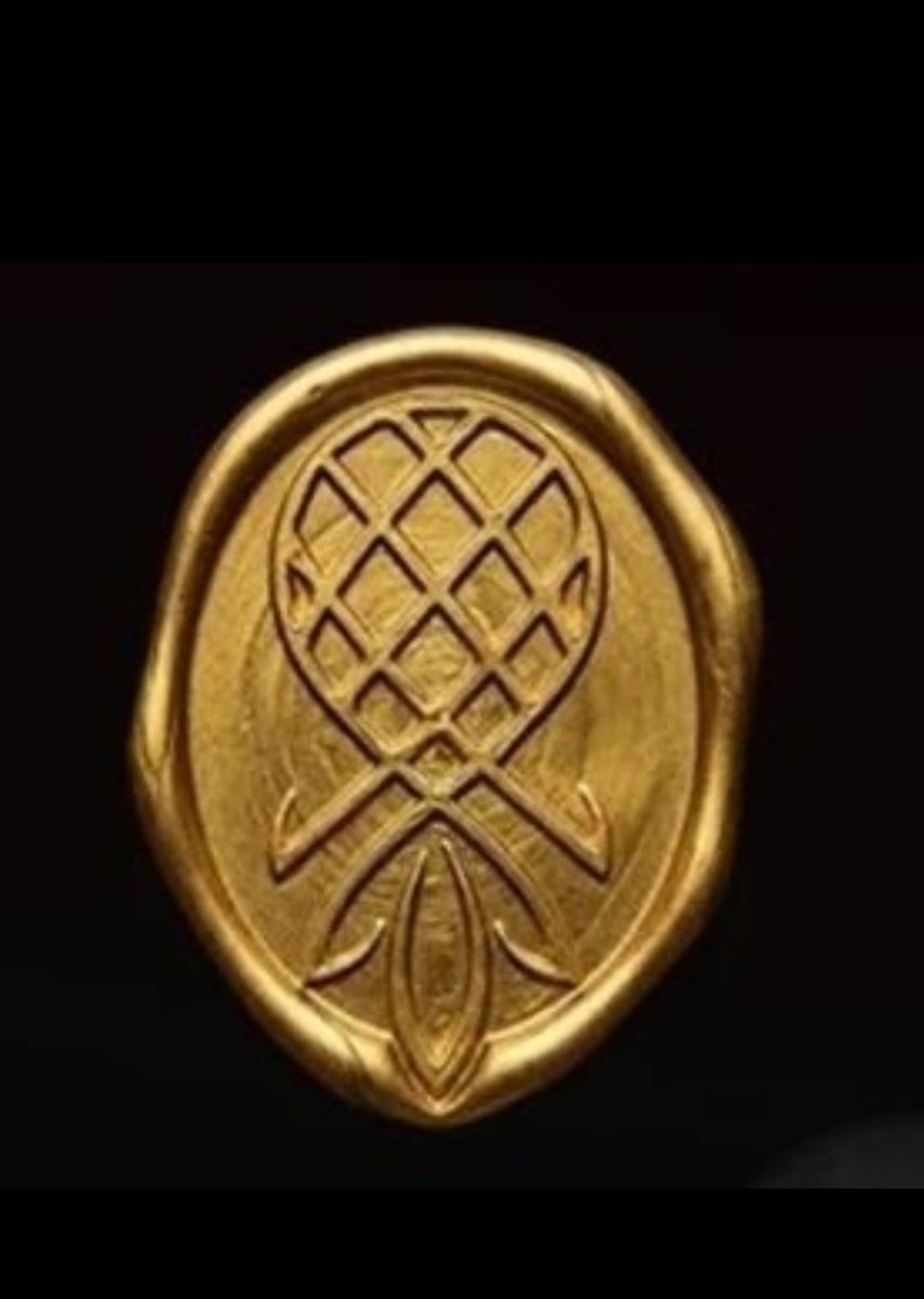 México 🇲🇽 libre tweet media