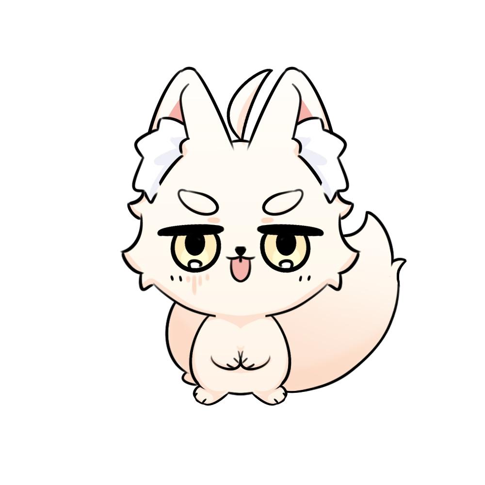 達 ▪ ADa 4.0 tweet media