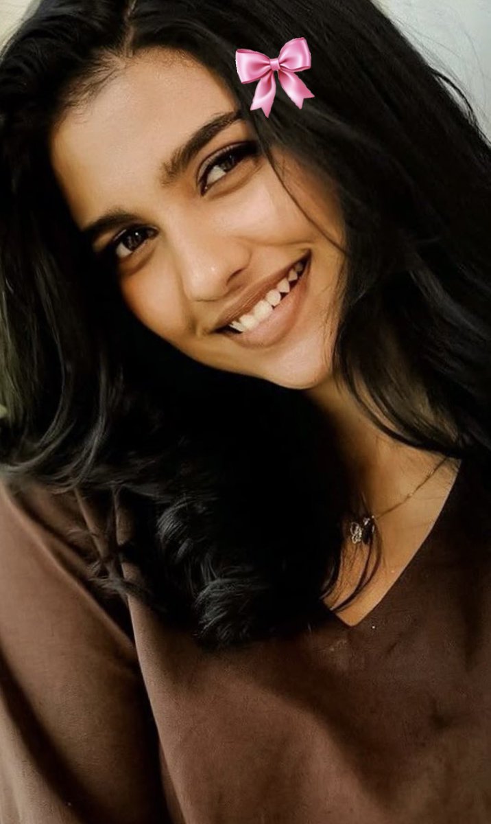 Ashrafffffffff tweet media