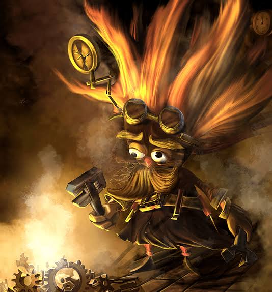 Confederação Brasileira Canábica-Xamânica THC tweet media