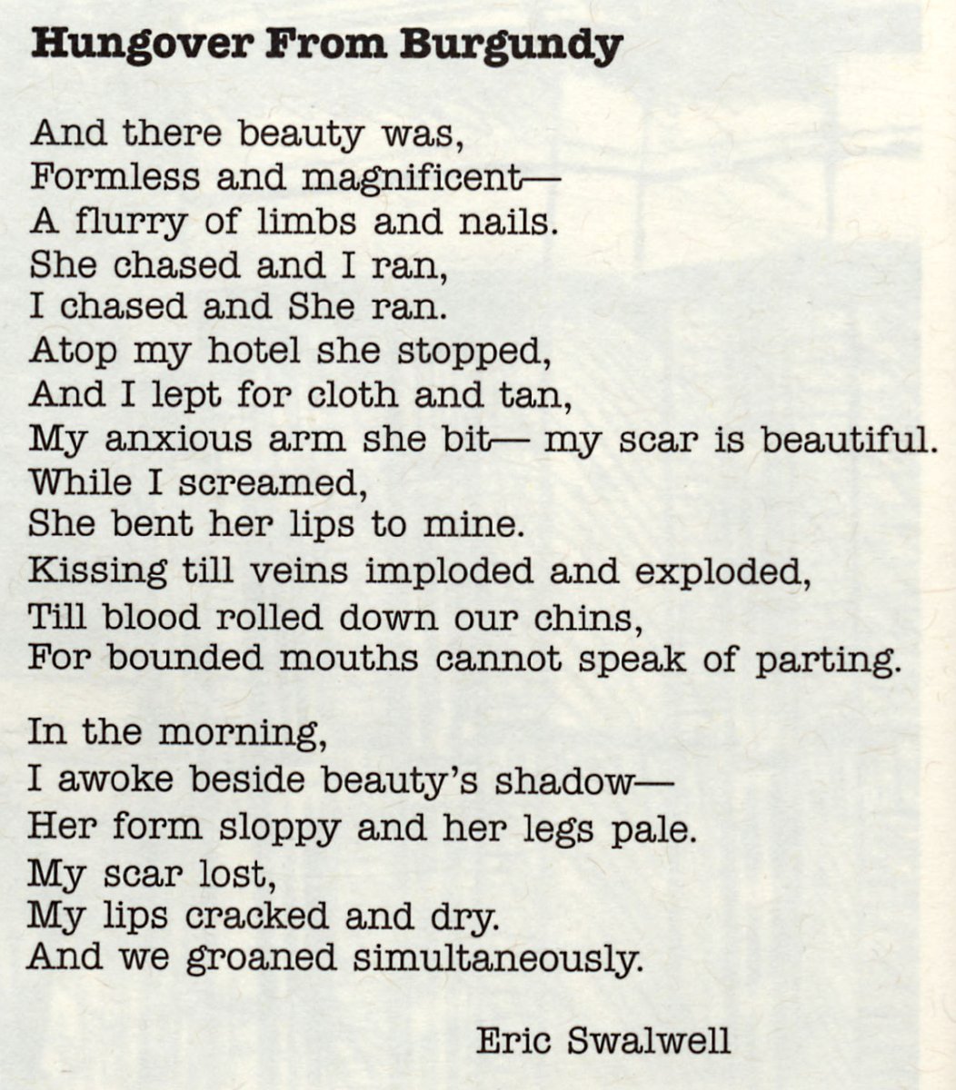 Joel Gilbert tweet media