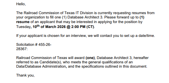 Nick Plumb tweet media