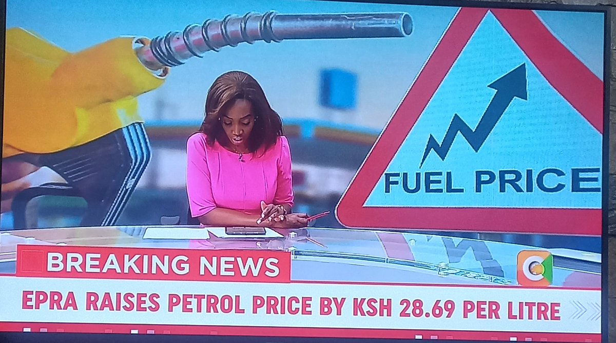 Easter Sins tweet media