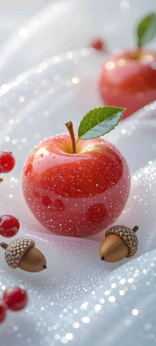 أمـ ۤ؏ـآئشِٰہٰٰةً = آمـ آلبّہنَِٰہآ تَہَٰ 🤍 tweet media