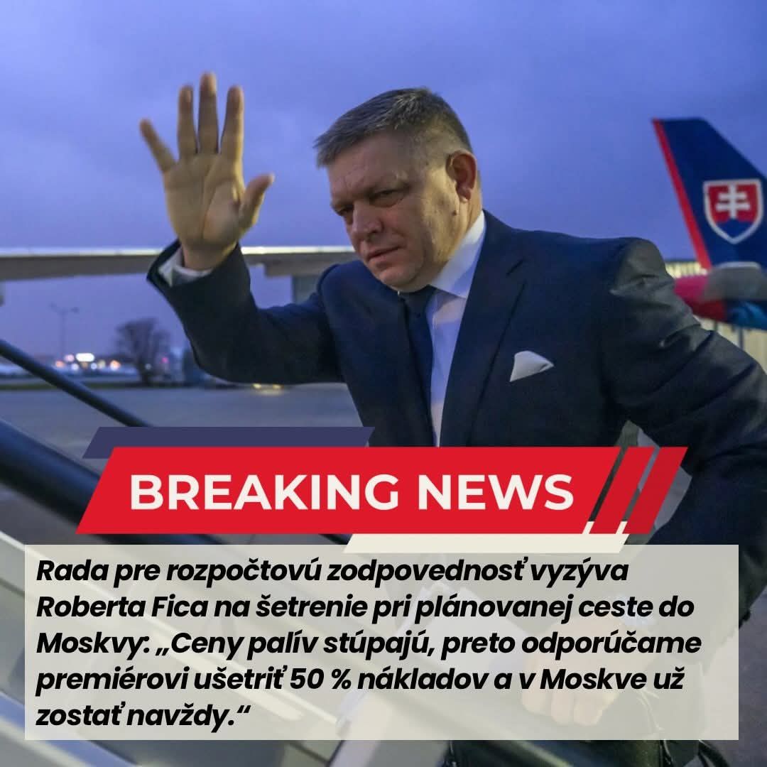 Poslední skaut™ tweet media