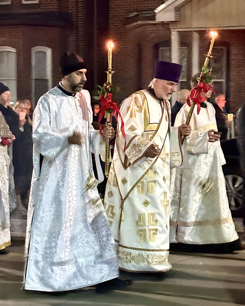 systemavasiliev's tweet photo. HAPPY EASTER! 🕊️ 🙏 https://t.co/jUNQCyfA0f