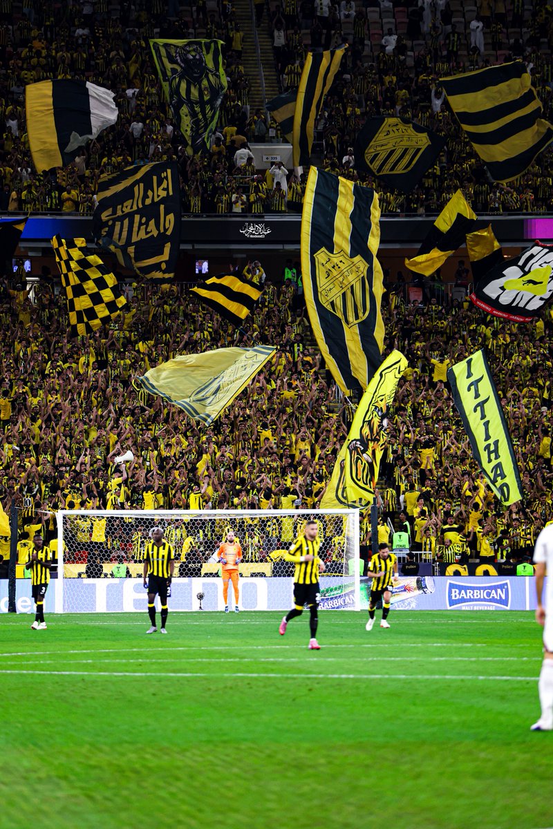 عبدالاله المحارب 📸 tweet media