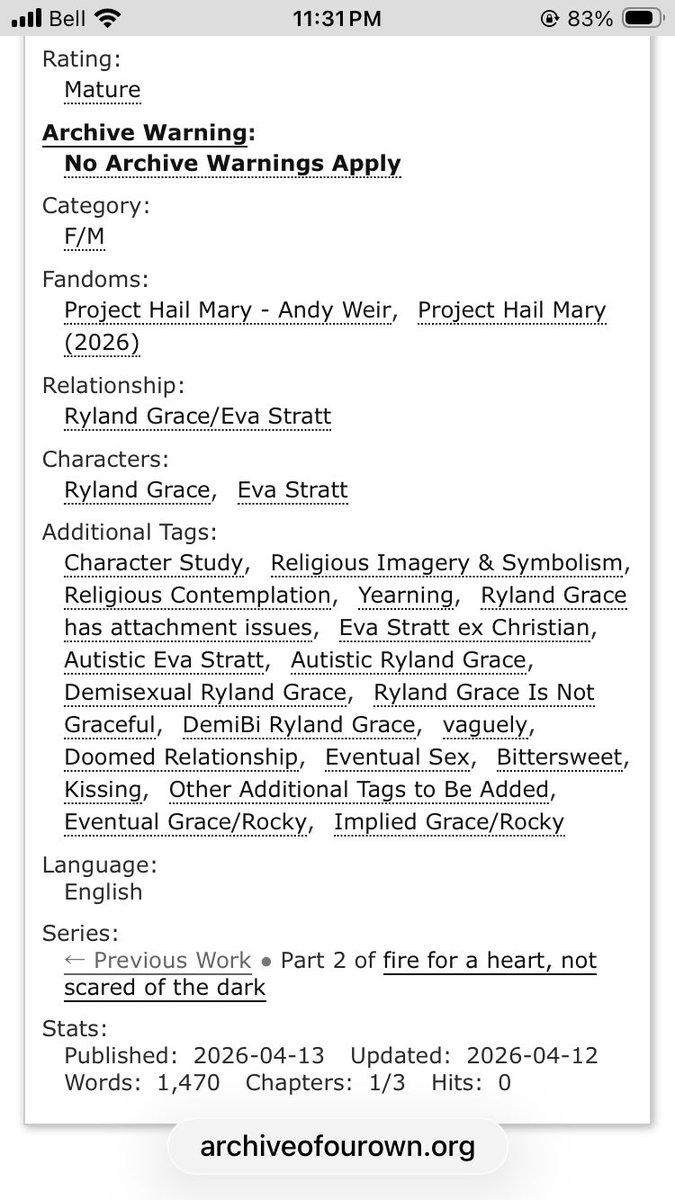 rooney 🪨 🚀 tweet media