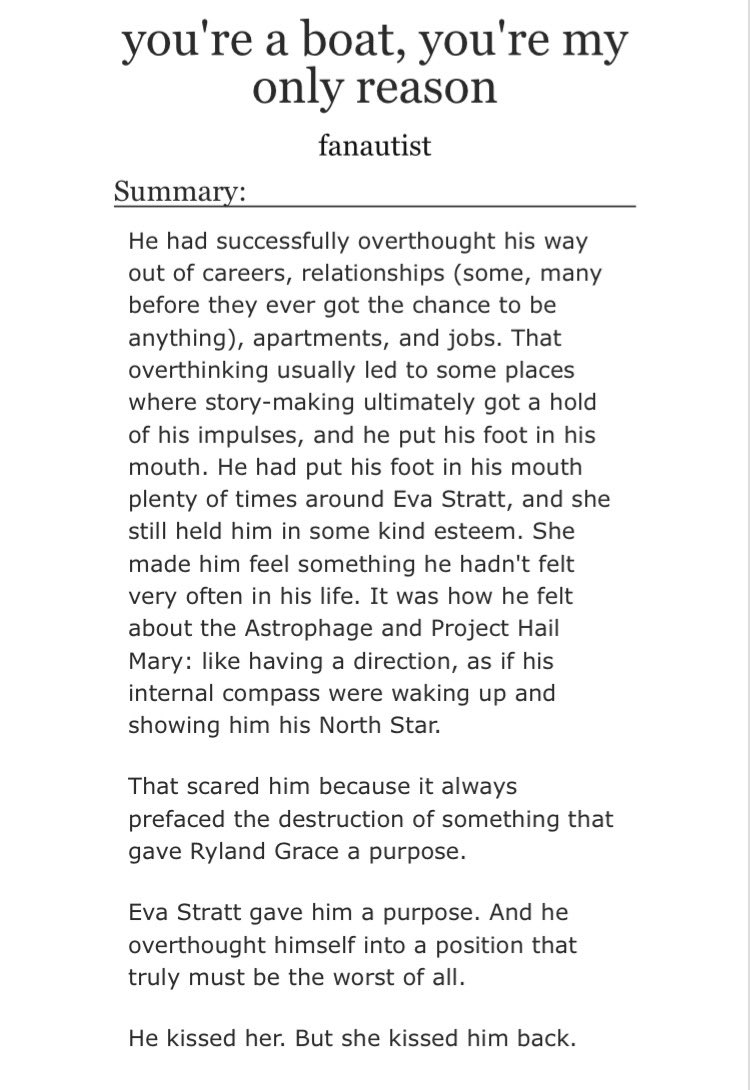 rooney 🪨 🚀 tweet media