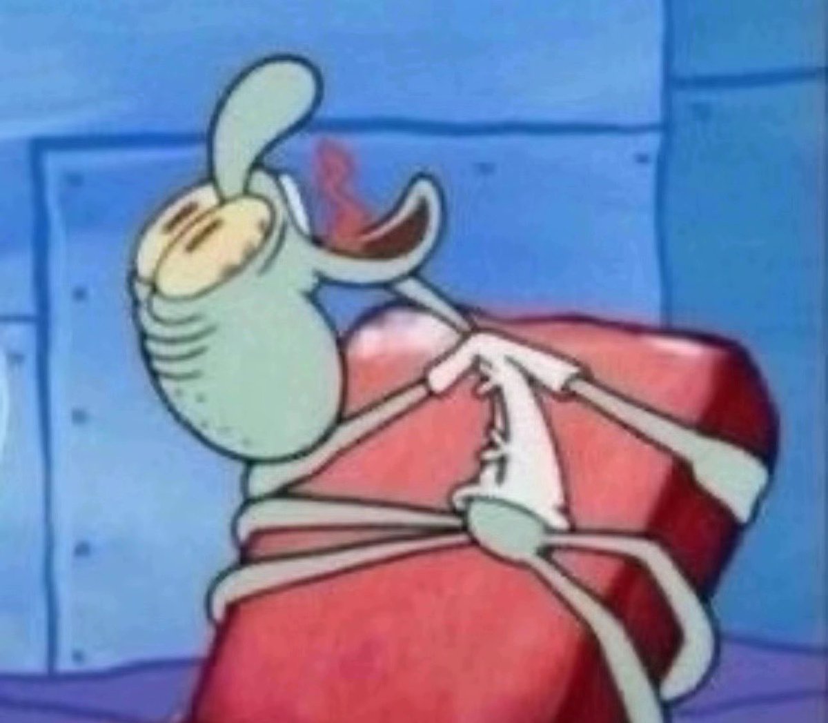 I will not fall for Laufey hate